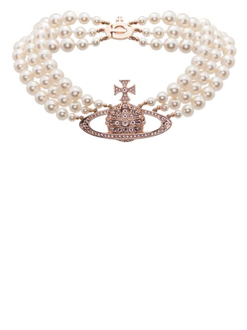  VIVIENNE WESTWOOD | 63030007G128